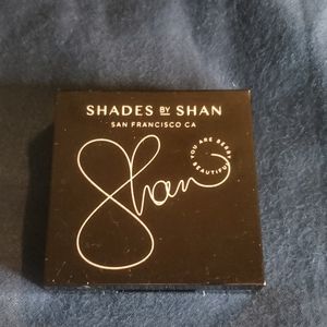 Shades by Shan Highlighter in Irma